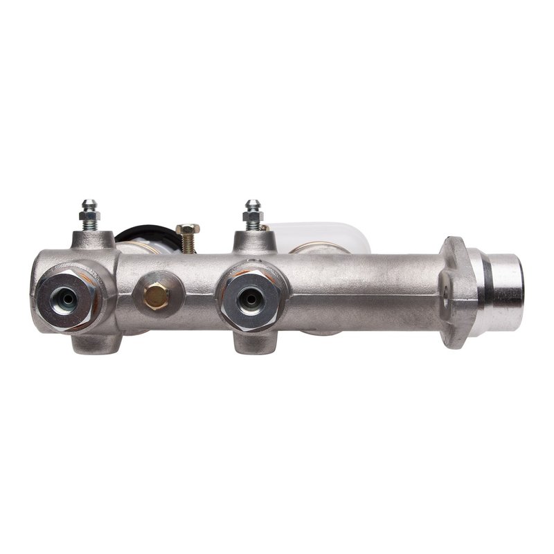 Dynamite Friction 355-67088 Brake Master Cylinder