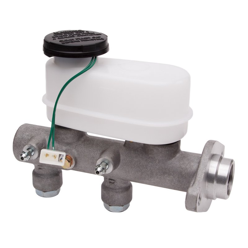 Dynamite Friction 355-67091 Brake Master Cylinder