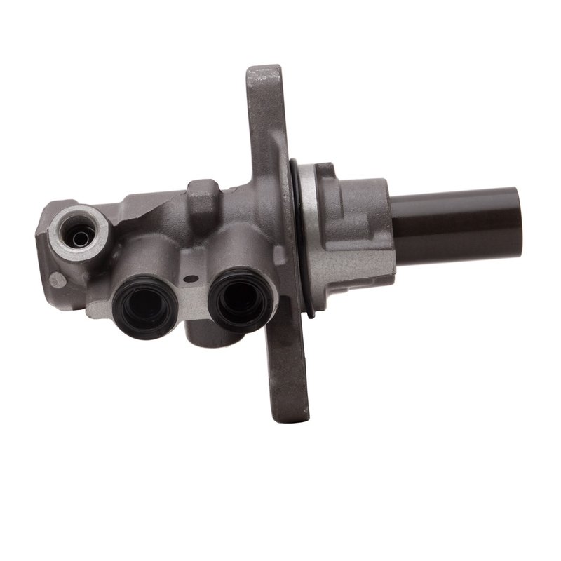 Dynamite Friction 355-67100 Brake Master Cylinder