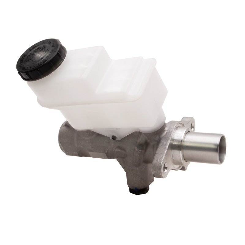 Dynamite Friction 355-67116 Brake Master Cylinder