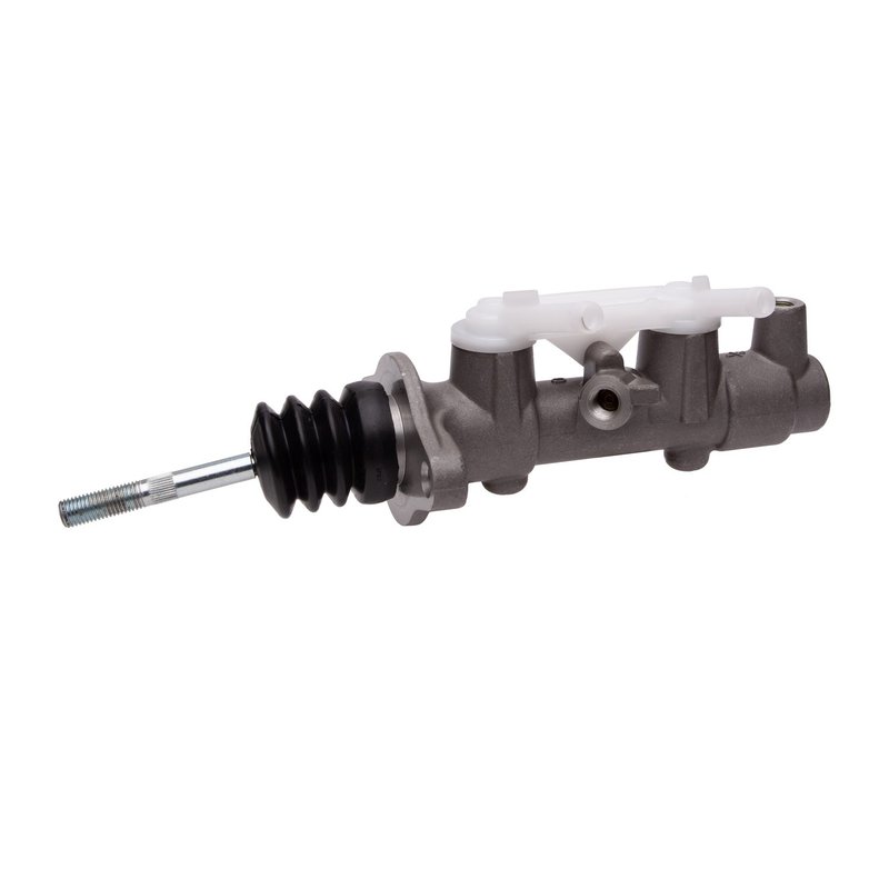 Dynamite Friction 355-67118 Brake Master Cylinder