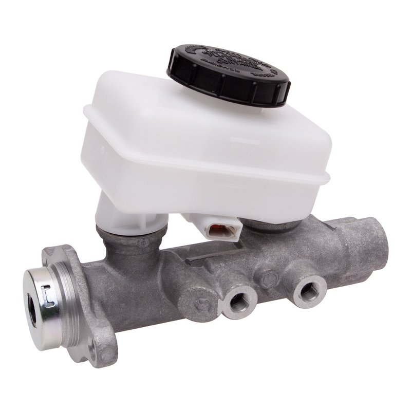 Dynamite Friction 355-68010 Brake Master Cylinder