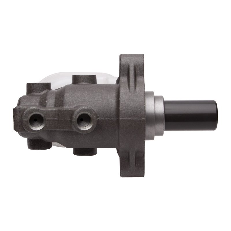Dynamite Friction 355-68018 Brake Master Cylinder
