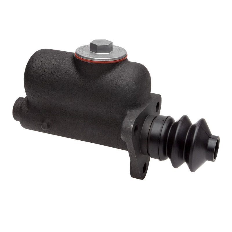 Dynamite Friction 355-71000 Brake Master Cylinder