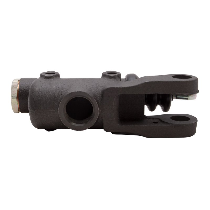 Dynamite Friction 355-71008 Brake Master Cylinder