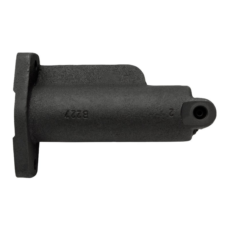 Dynamite Friction 355-71012 Brake Master Cylinder