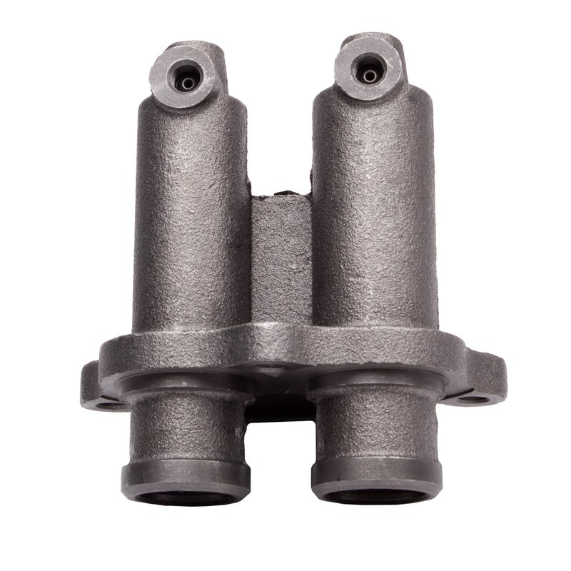 Dynamite Friction 355-71013 Brake Master Cylinder
