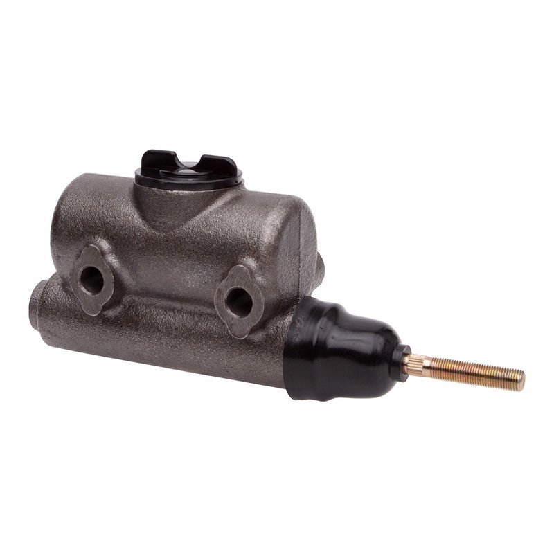 Dynamite Friction 355-71015 Brake Master Cylinder
