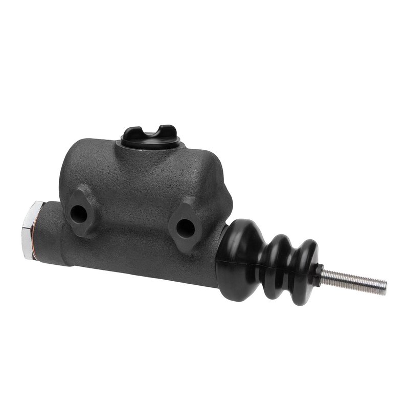 Dynamite Friction 355-71016 Brake Master Cylinder