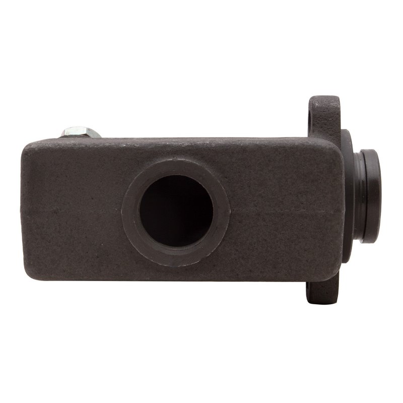Dynamite Friction 355-71020 Brake Master Cylinder