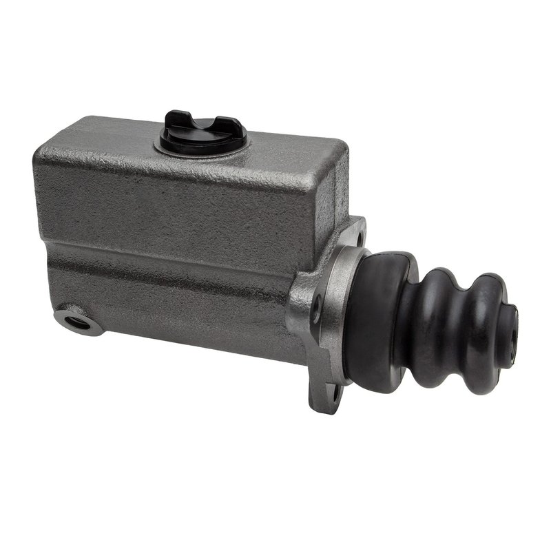 Dynamite Friction 355-71021 Brake Master Cylinder