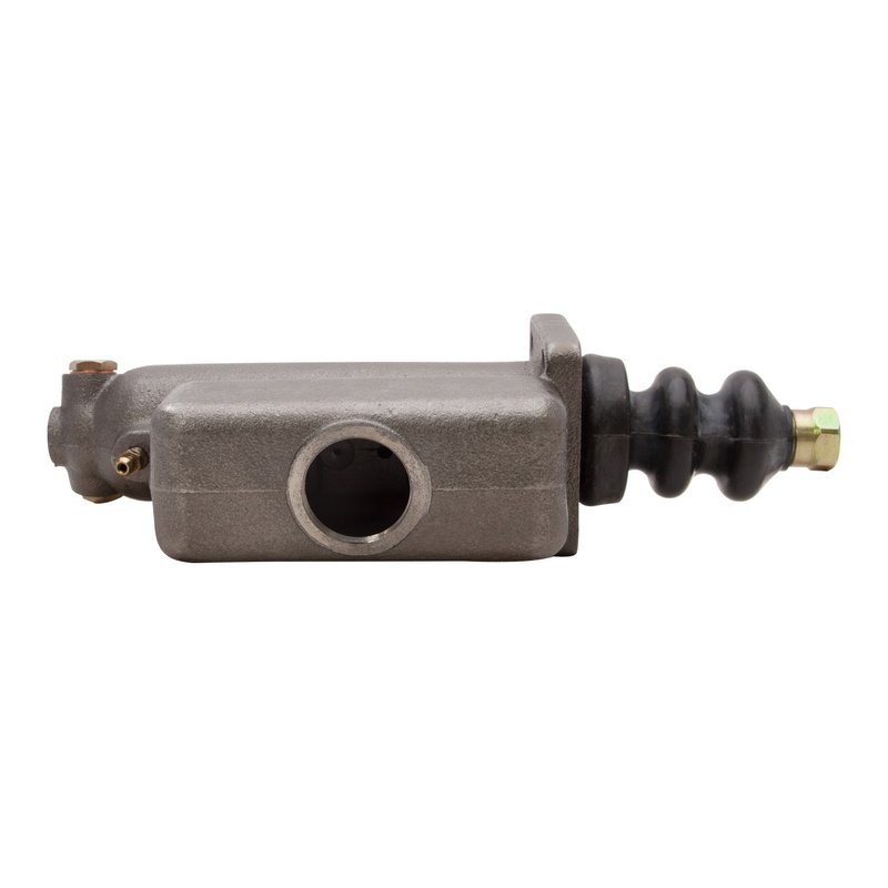Dynamite Friction 355-71023 Brake Master Cylinder