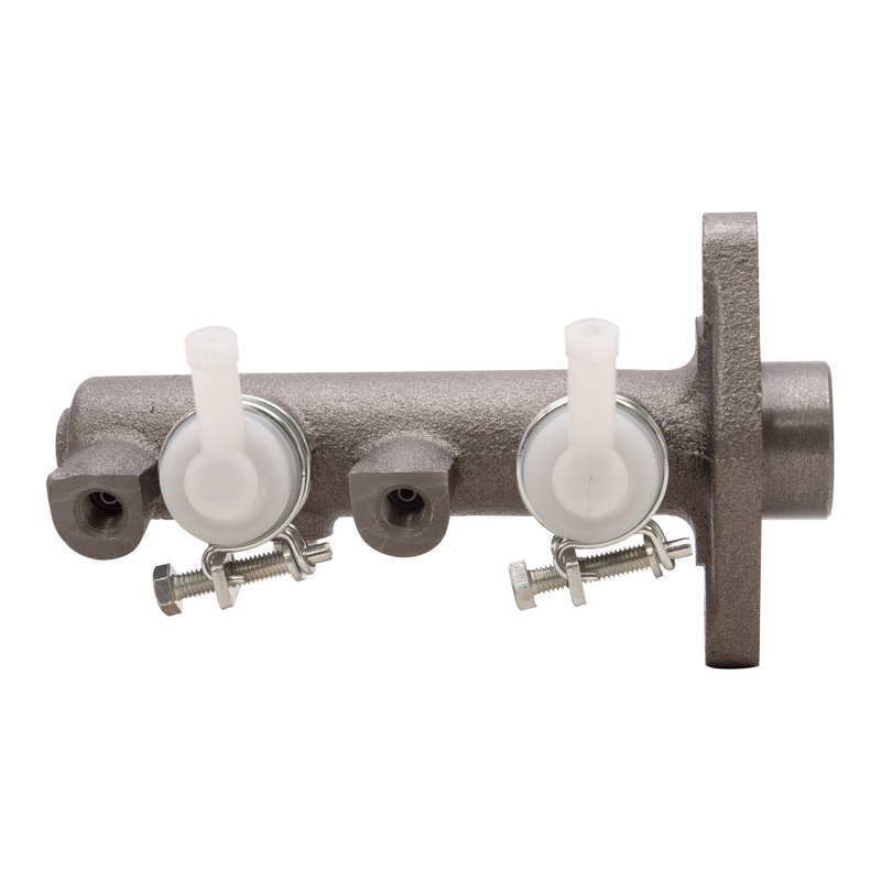 Dynamite Friction 355-72002 Brake Master Cylinder