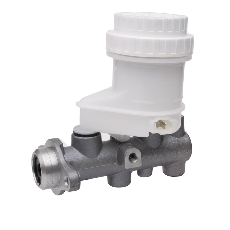 Dynamite Friction 355-72010 Brake Master Cylinder