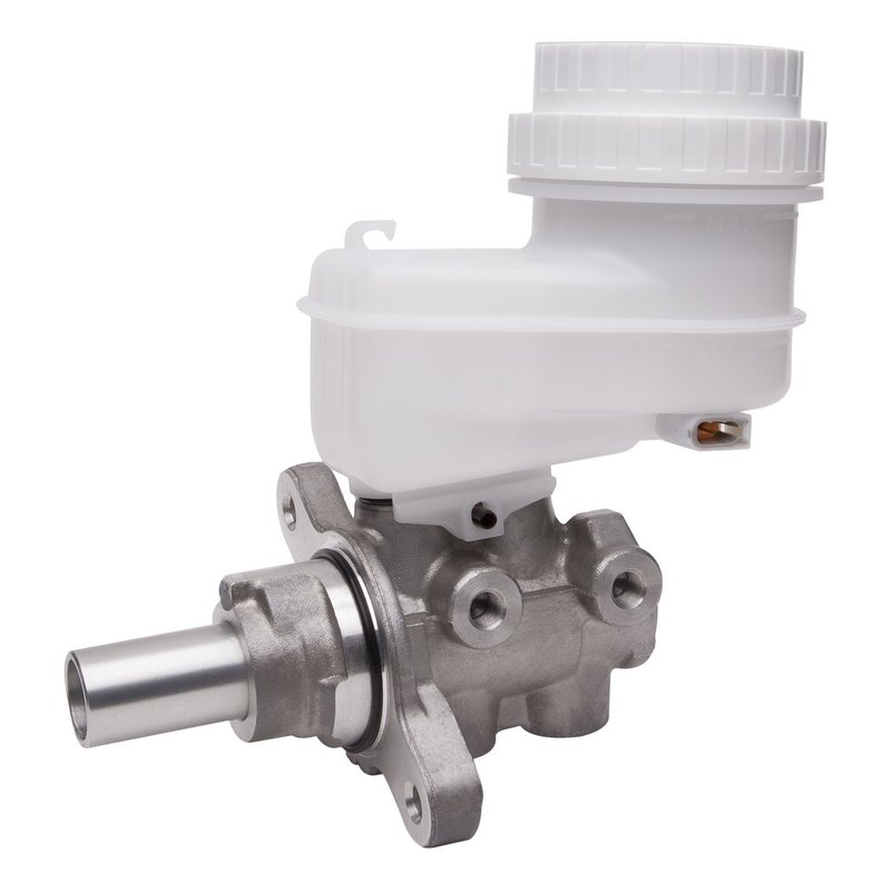 Dynamite Friction 355-72023 Brake Master Cylinder