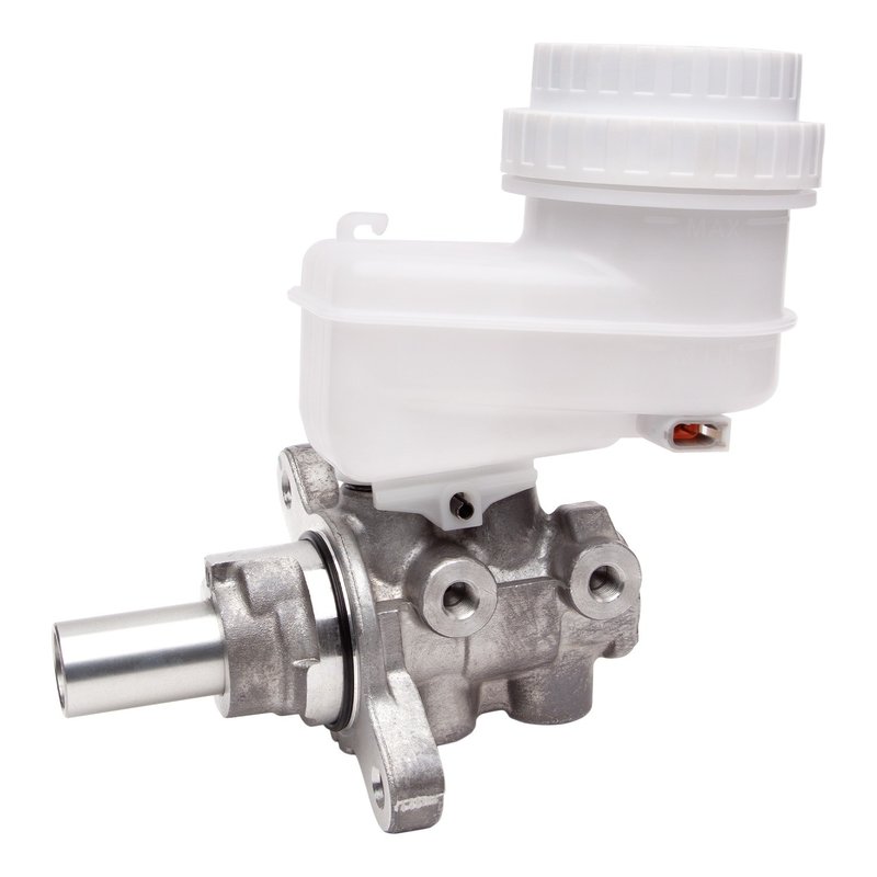Dynamite Friction 355-72024 Brake Master Cylinder