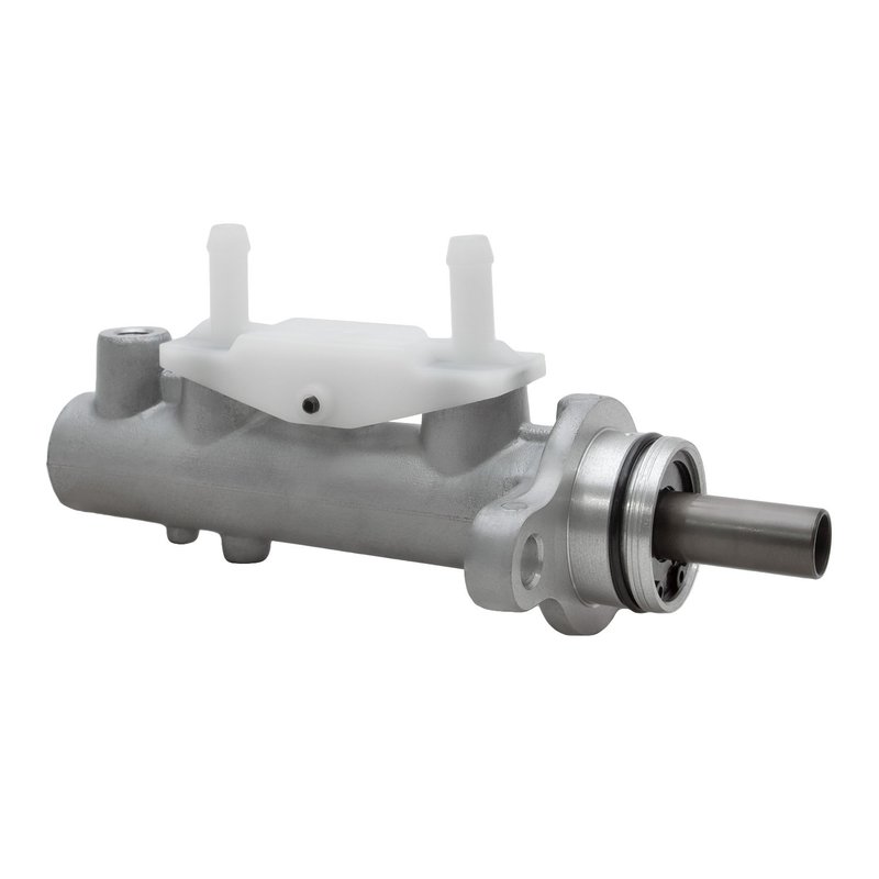 Dynamite Friction 355-72028 Brake Master Cylinder