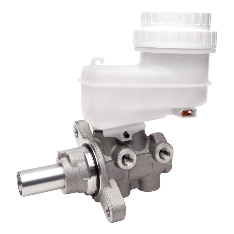 Dynamite Friction 355-72029 Brake Master Cylinder
