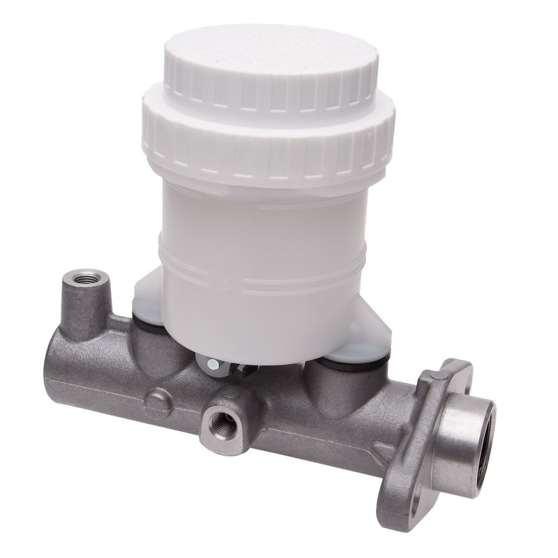 Dynamite Friction 355-72037 Brake Master Cylinder