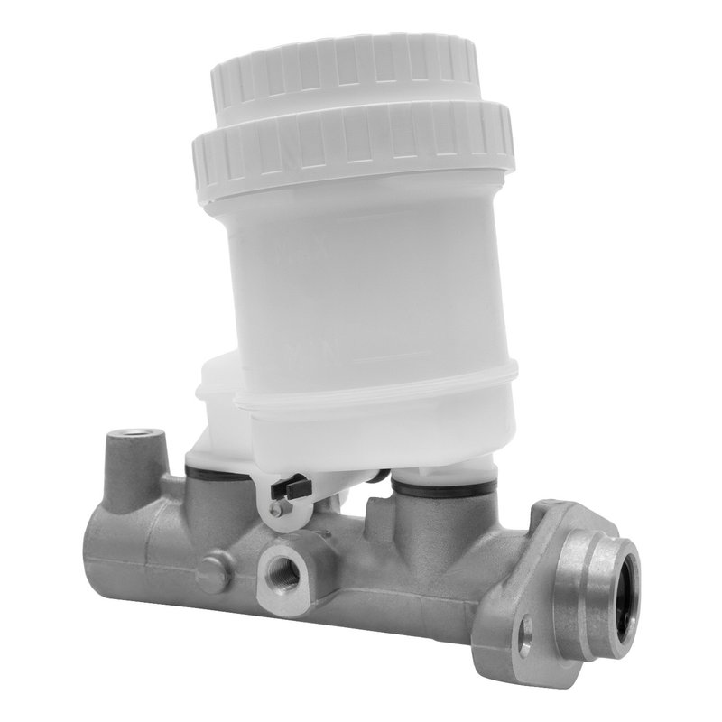 Dynamite Friction 355-72046 Brake Master Cylinder