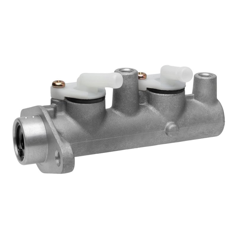 Dynamite Friction 355-72049 Brake Master Cylinder