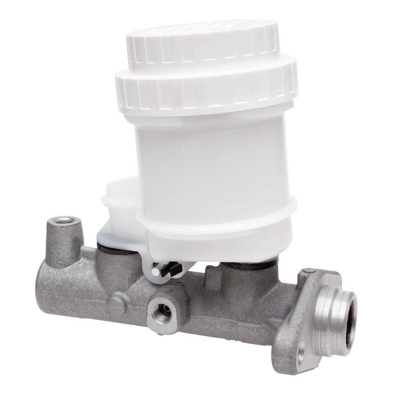 Dynamite Friction 355-72050 Brake Master Cylinder