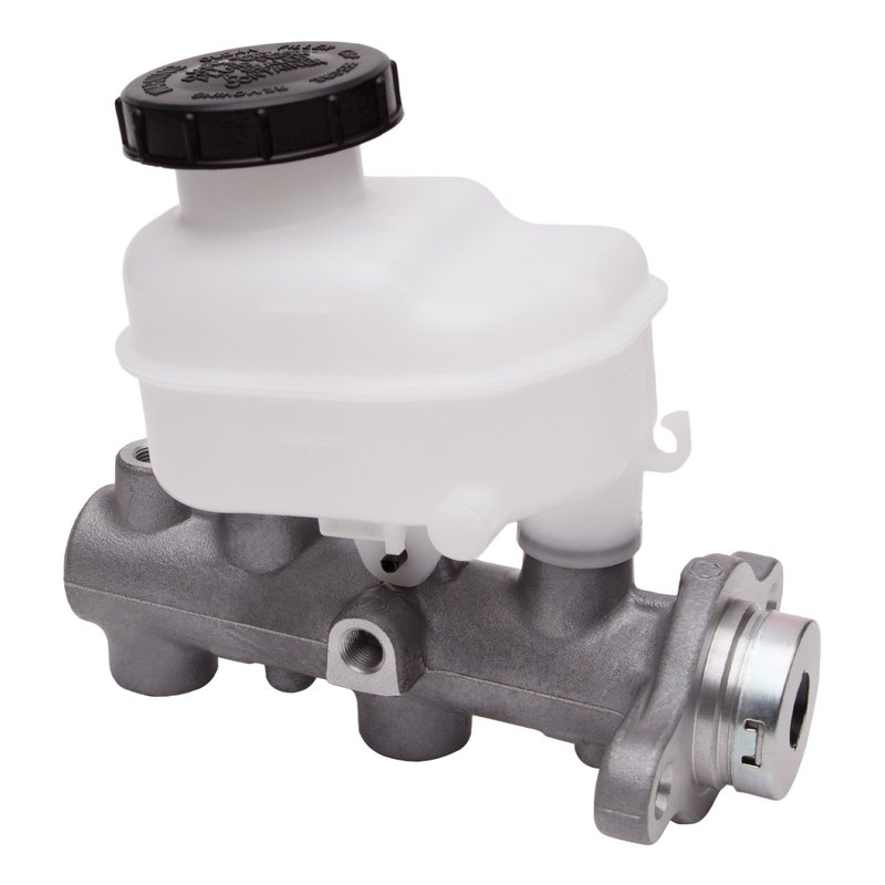 Dynamite Friction 355-72052 Brake Master Cylinder