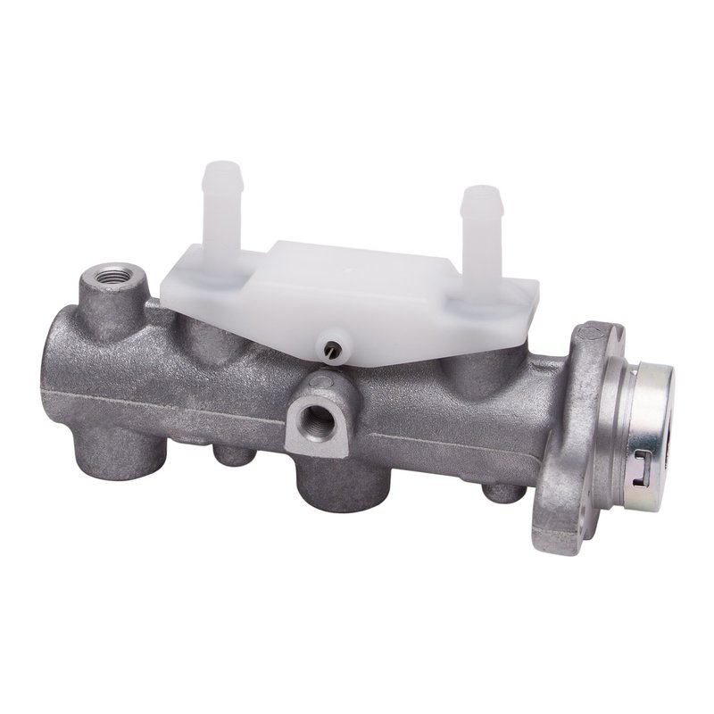 Dynamite Friction 355-72057 Brake Master Cylinder