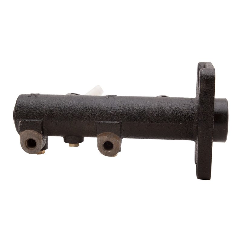 Dynamite Friction 355-72071 Brake Master Cylinder