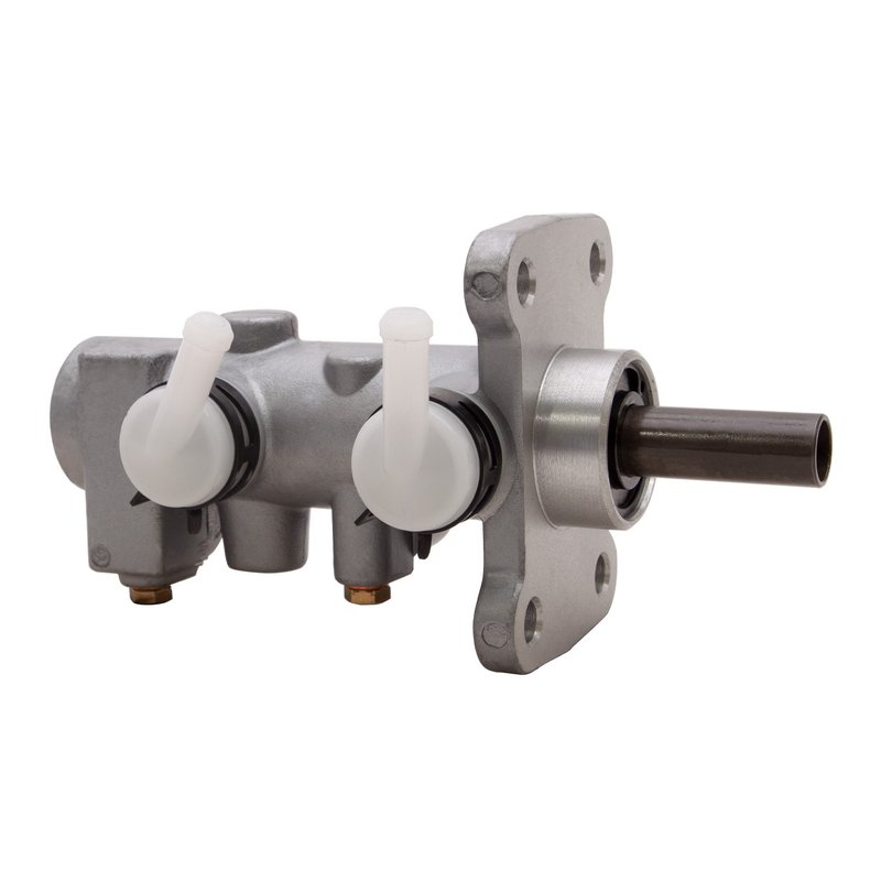 Dynamite Friction 355-72074 Brake Master Cylinder