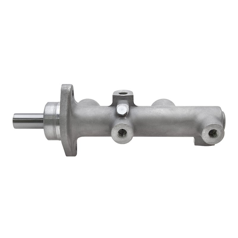 Dynamite Friction 355-73002 Brake Master Cylinder