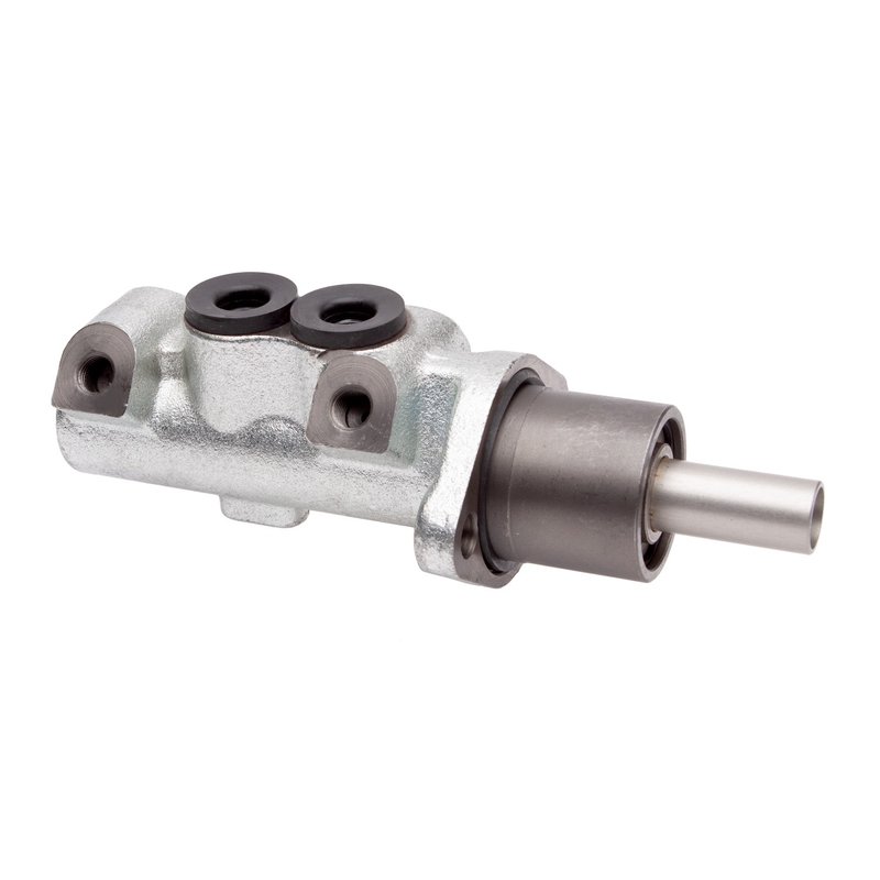 Dynamite Friction 355-73008 Brake Master Cylinder