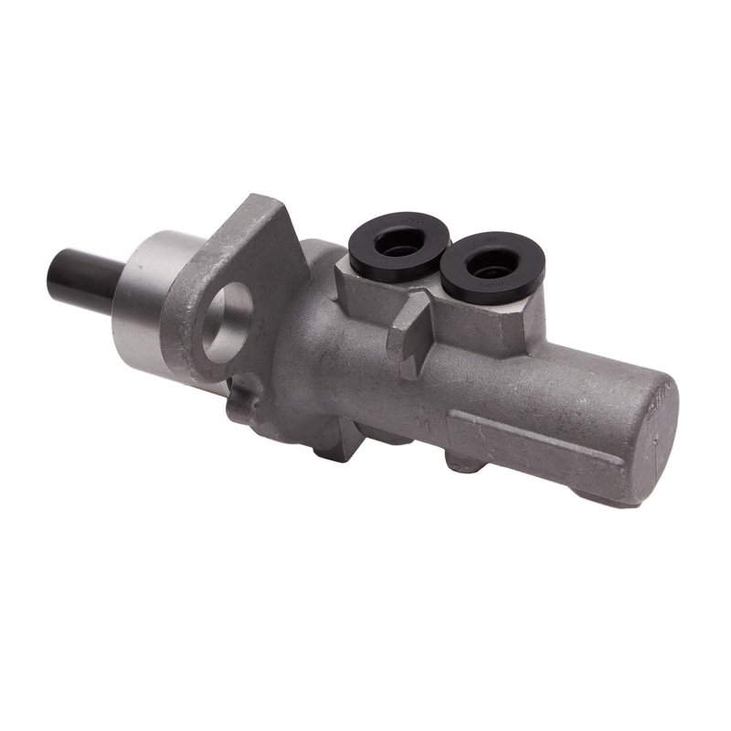 Dynamite Friction 355-73011 Brake Master Cylinder