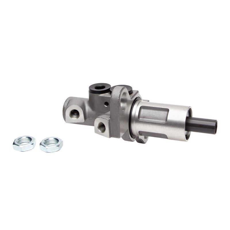 Dynamite Friction 355-73013 Brake Master Cylinder