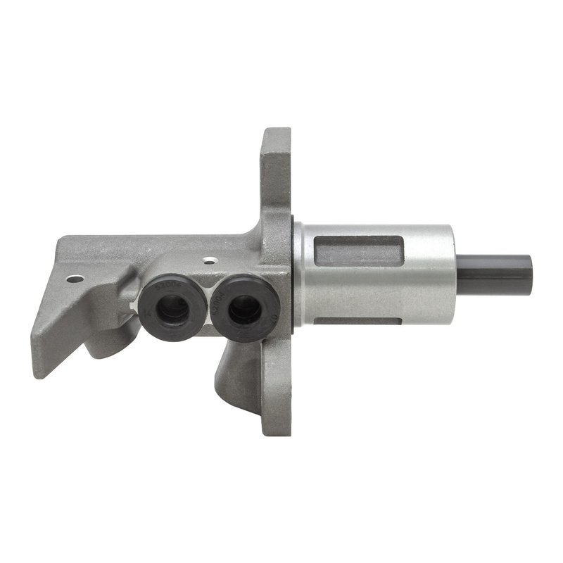 Dynamite Friction 355-73018 Brake Master Cylinder