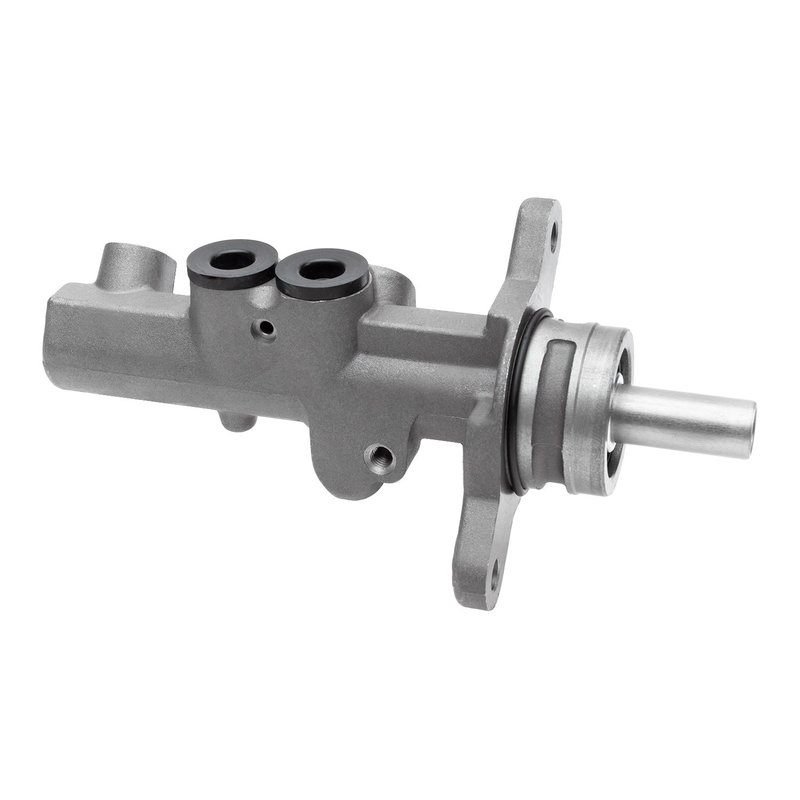 Dynamite Friction 355-74005 Brake Master Cylinder
