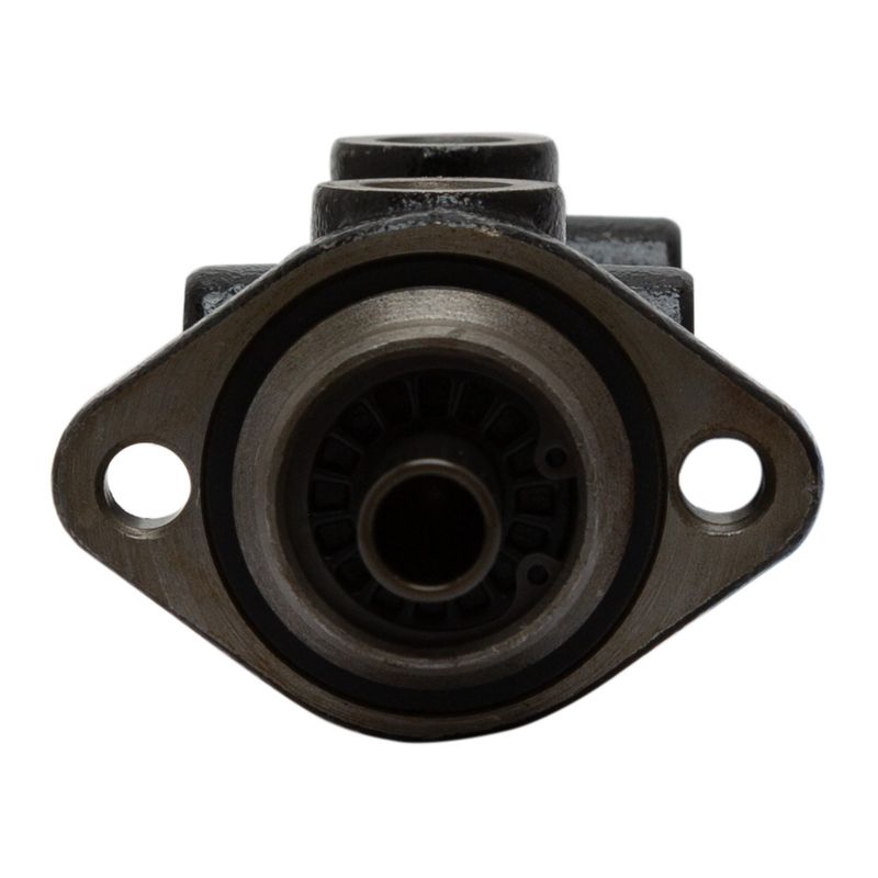 Dynamic Friction 355-74022 Brake Master Cylinder