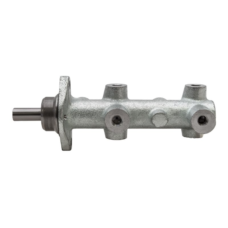 Dynamite Friction 355-74028 Brake Master Cylinder