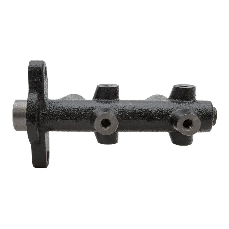 Dynamite Friction 355-74029 Brake Master Cylinder