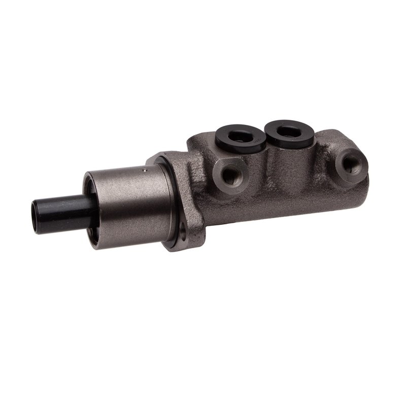 Dynamite Friction 355-74031 Brake Master Cylinder