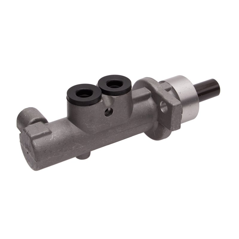 Dynamite Friction 355-74042 Brake Master Cylinder