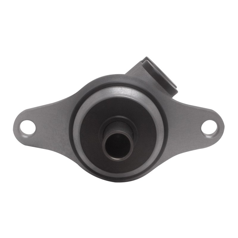 Dynamic Friction 355-74049 Brake Master Cylinder