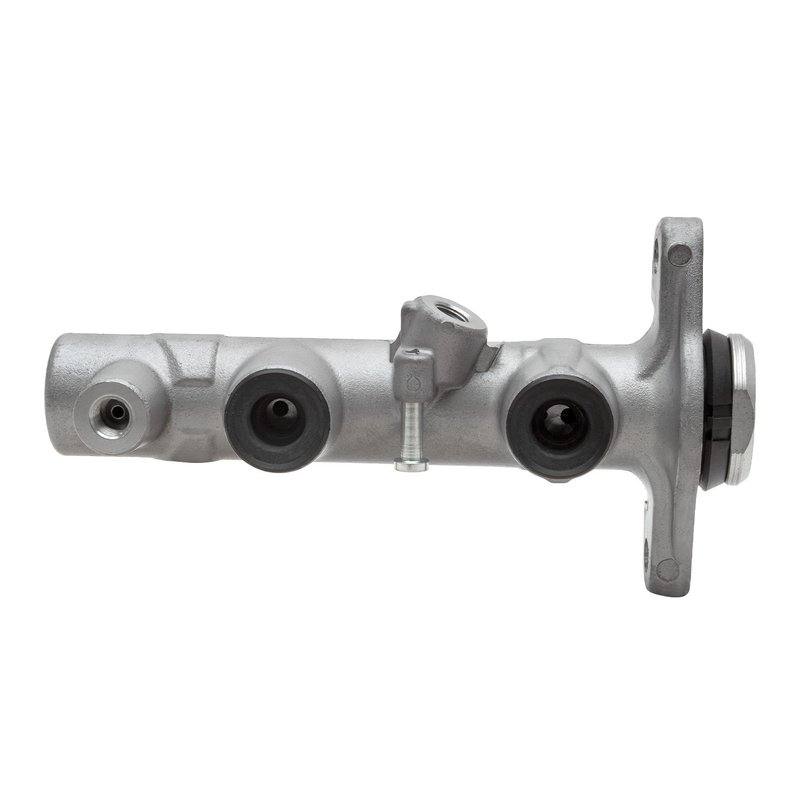 Dynamite Friction 355-75009 Brake Master Cylinder