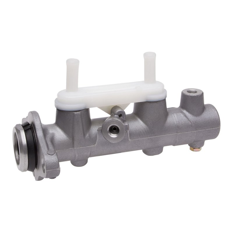 Dynamite Friction 355-75027 Brake Master Cylinder