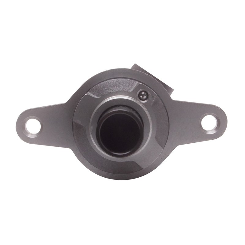 Dynamite Friction 355-75032 Brake Master Cylinder