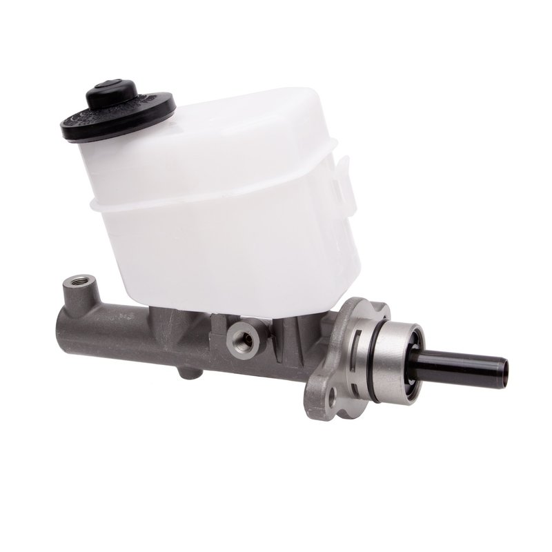 Dynamite Friction 355-76011 Brake Master Cylinder