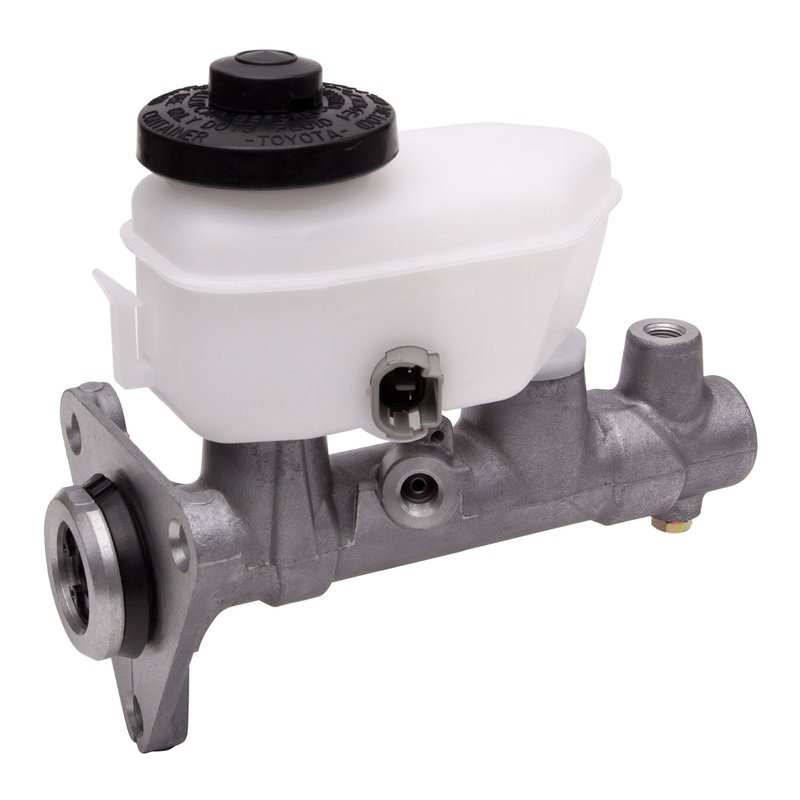 Dynamite Friction 355-76046 Brake Master Cylinder