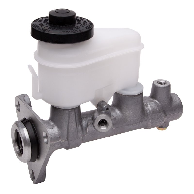 Dynamite Friction 355-76047 Brake Master Cylinder