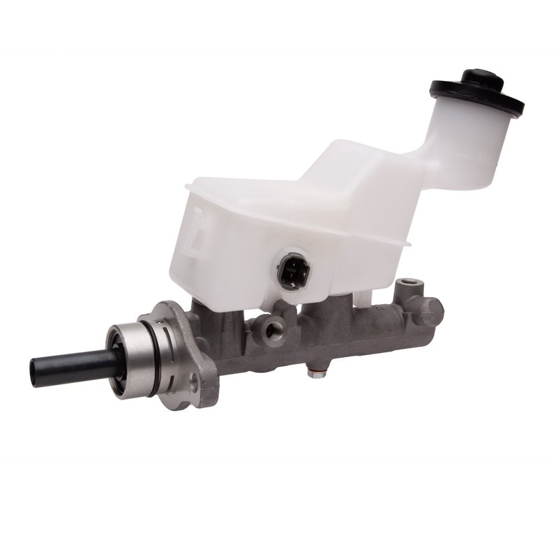Dynamite Friction 355-76049 Brake Master Cylinder