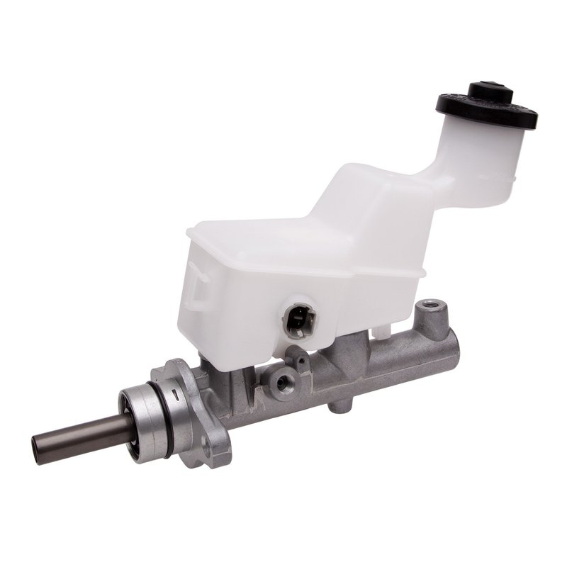 Dynamite Friction 355-76053 Brake Master Cylinder